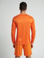 CORE LS POLY JERSEY
