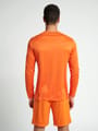 CORE LS POLY JERSEY