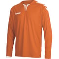 CORE LS POLY JERSEY