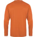 CORE LS POLY JERSEY