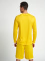 CORE LS POLY JERSEY