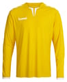 CORE LS POLY JERSEY