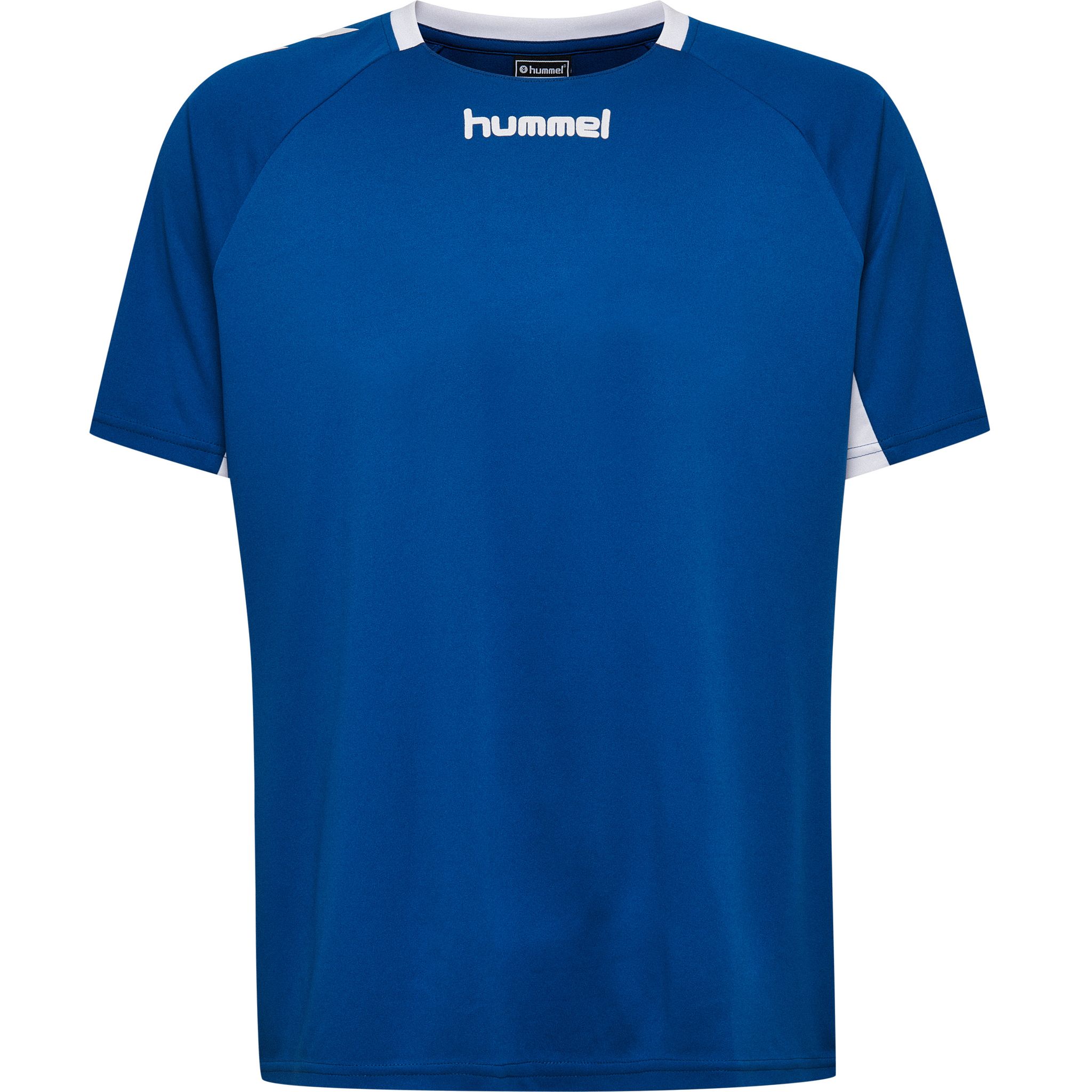 CORE KIDS TEAM JERSEY S/S
