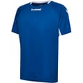 CORE KIDS TEAM JERSEY S/S