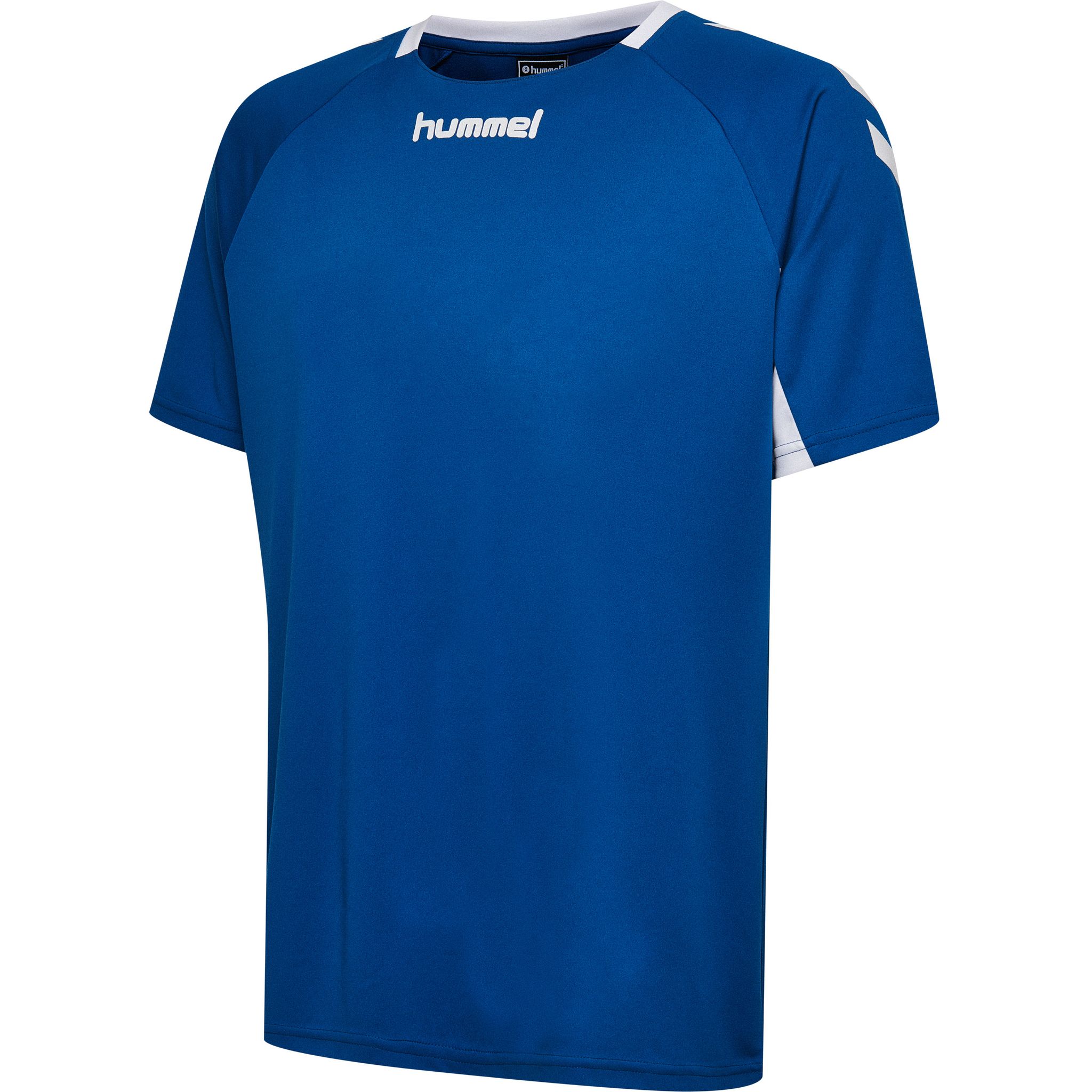CORE KIDS TEAM JERSEY S/S