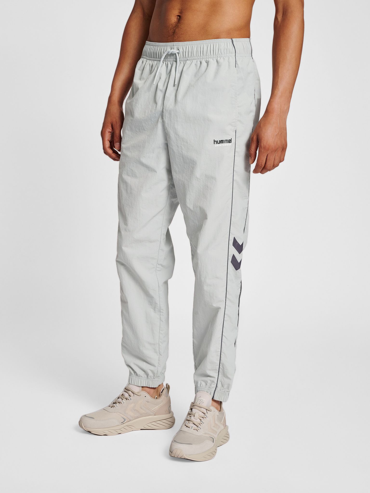 hmlLGC CELAB REGULAR PANTS