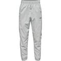 hmlLGC CELAB REGULAR PANTS