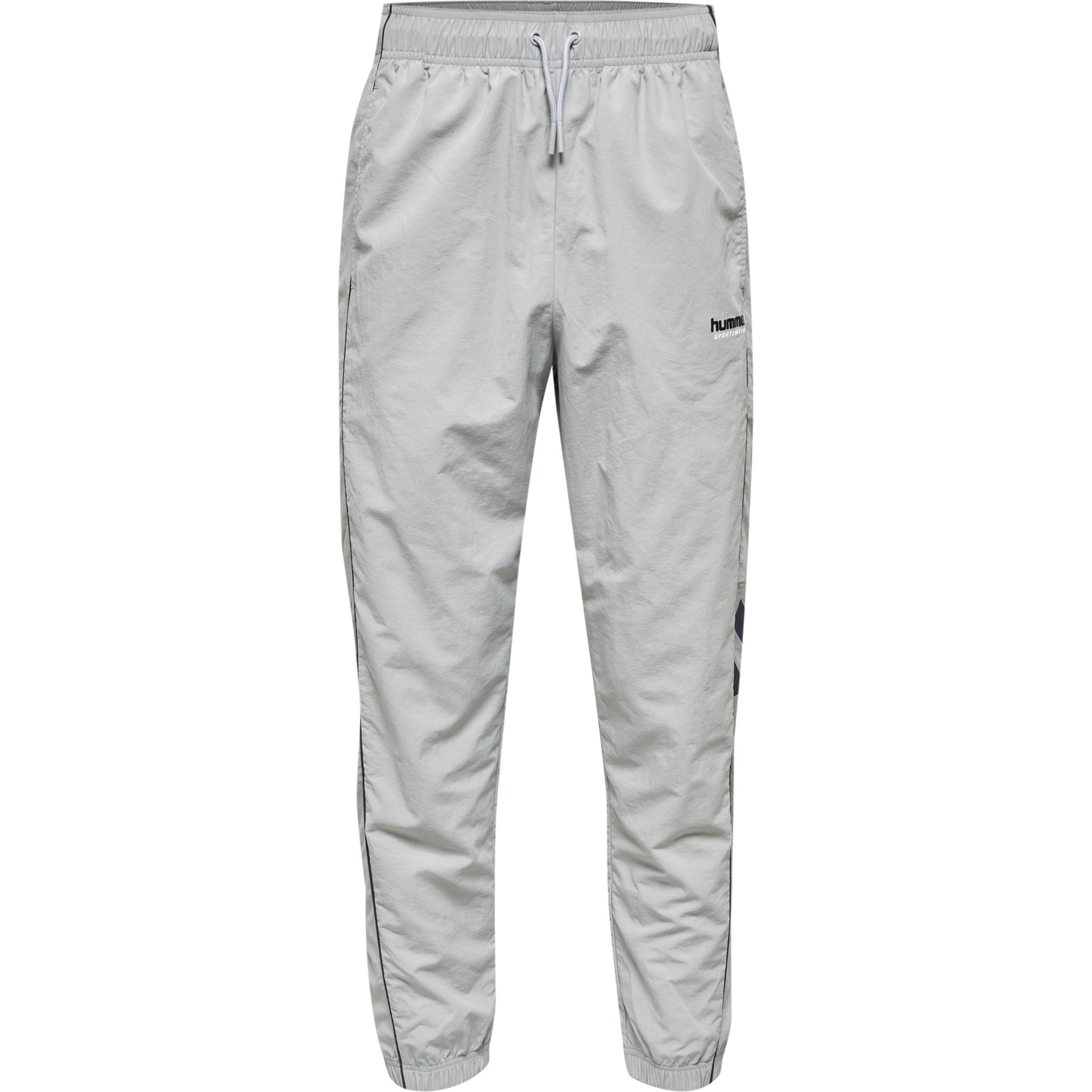hmlLGC CELAB REGULAR PANTS