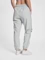 hmlLGC CELAB REGULAR PANTS
