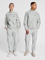hmlLGC CELAB REGULAR PANTS