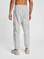 hmlLGC CELAB REGULAR PANTS