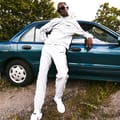 hmlLGC CELAB REGULAR PANTS