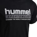 hmlLGC CARSON T-SHIRT