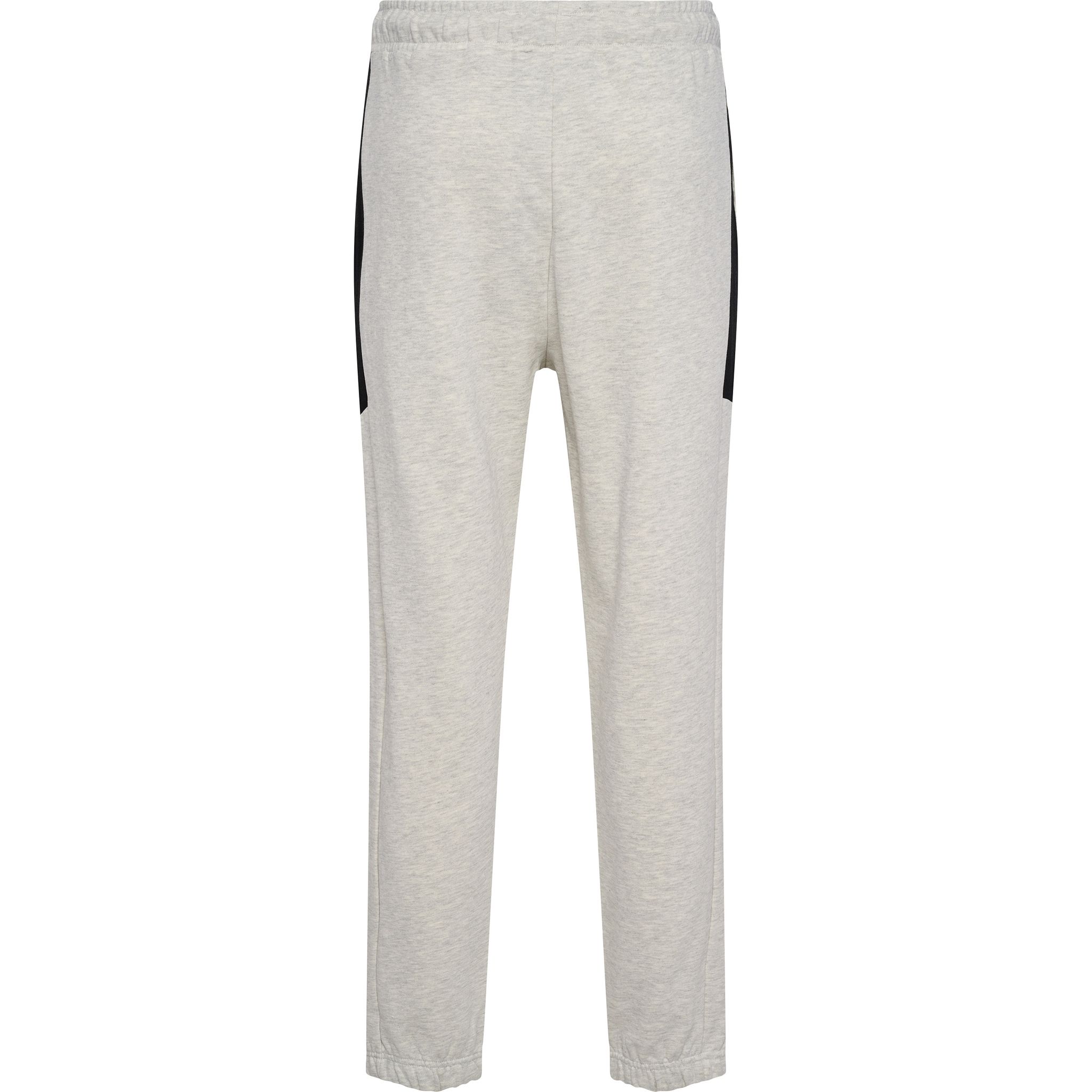 hmlLGC BRYCE SWEATPANTS