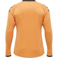 CORE GK SET