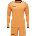 CORE GK SET