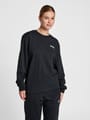 hmlLGC AUSTIN SWEATSHIRT