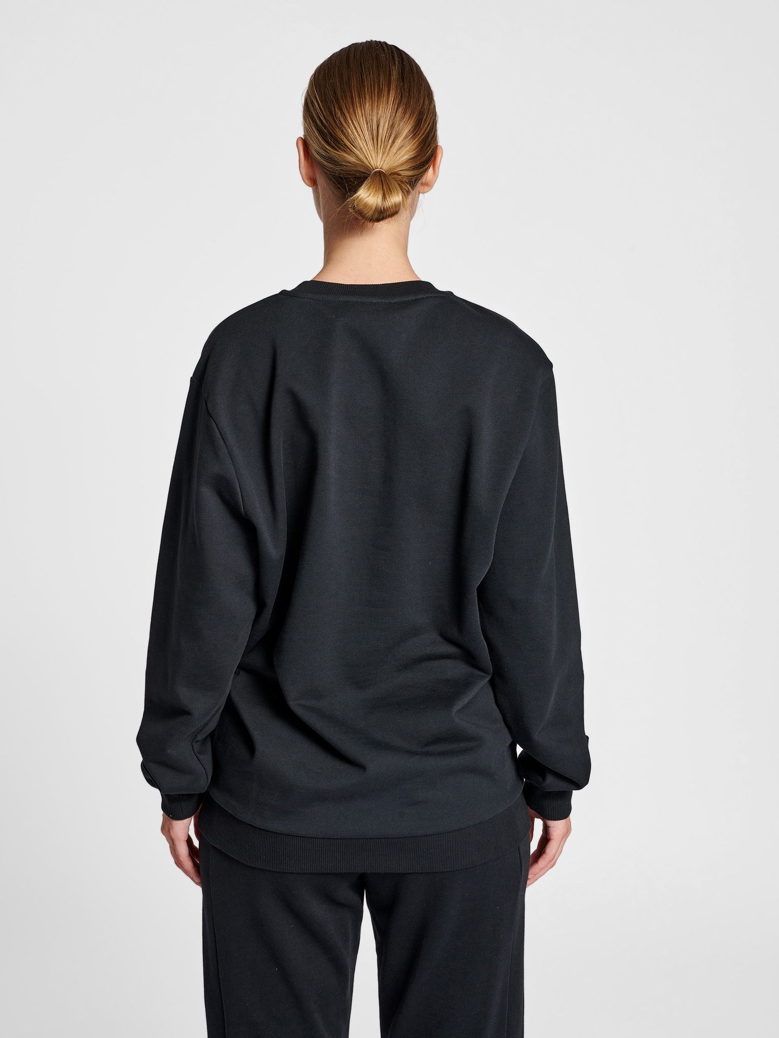 hmlLGC AUSTIN SWEATSHIRT