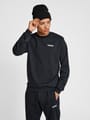 hmlLGC AUSTIN SWEATSHIRT