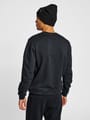 hmlLGC AUSTIN SWEATSHIRT