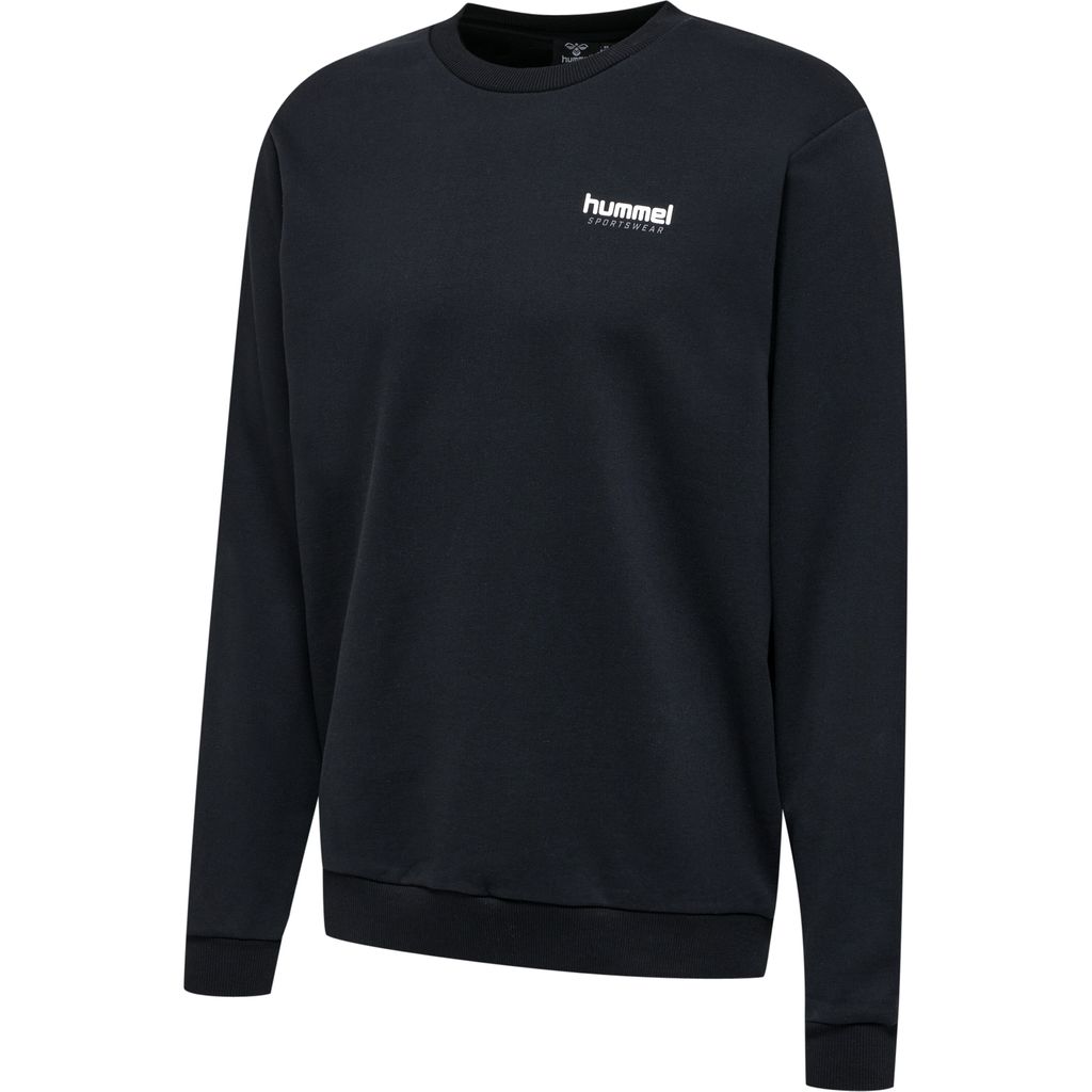 hmlLGC AUSTIN SWEATSHIRT