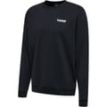 hmlLGC AUSTIN SWEATSHIRT