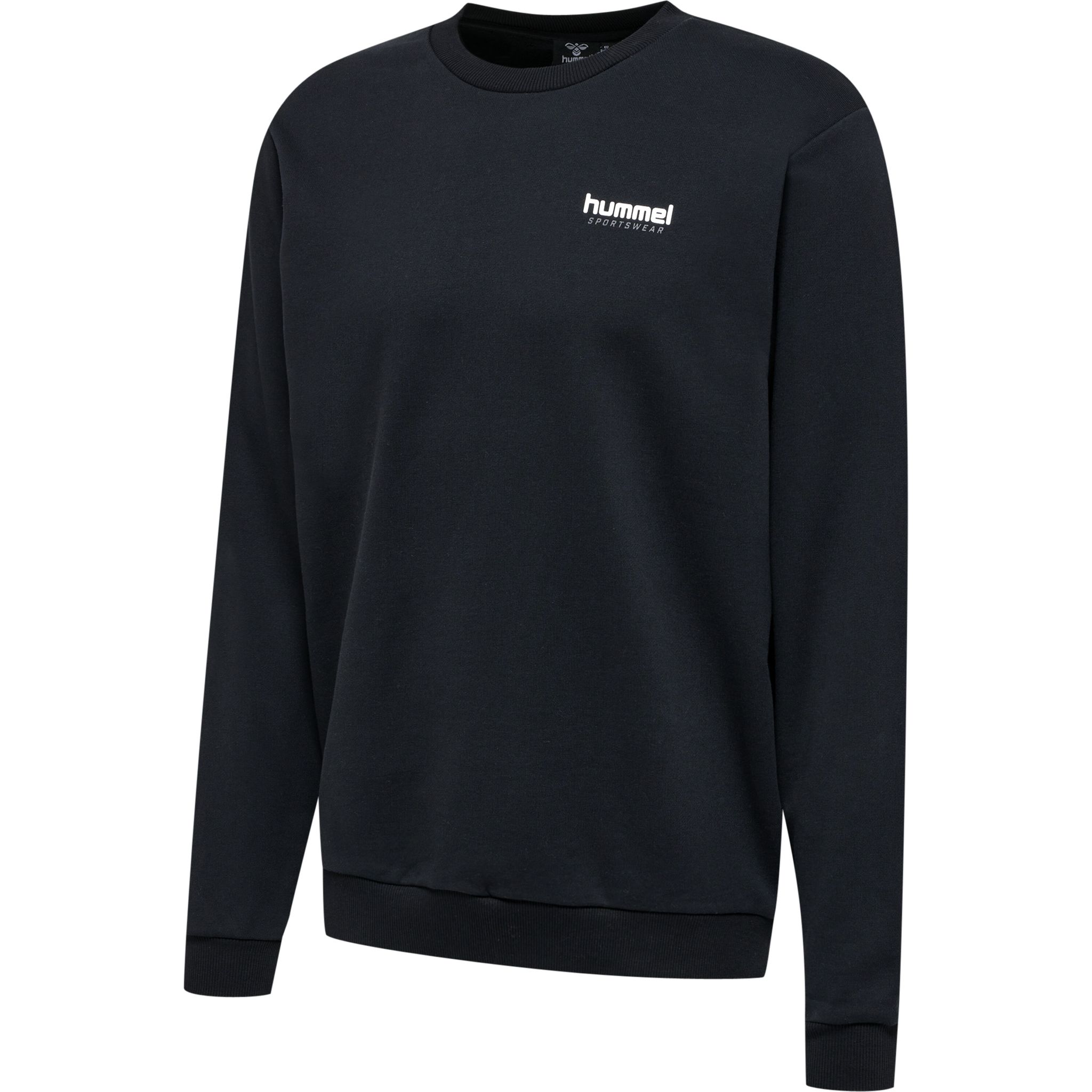 hmlLGC AUSTIN SWEATSHIRT