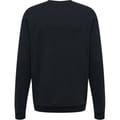 hmlLGC AUSTIN SWEATSHIRT