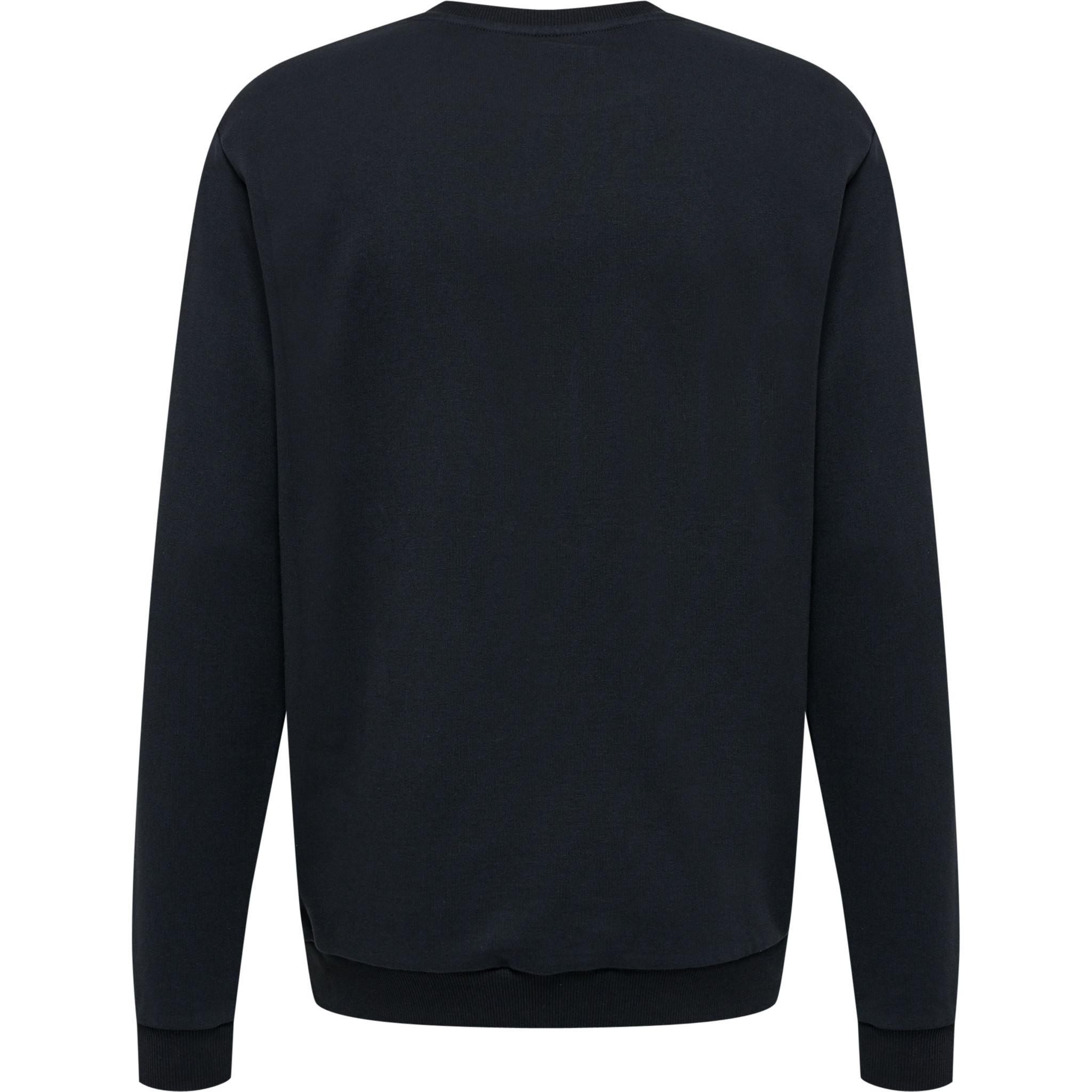 hmlLGC AUSTIN SWEATSHIRT