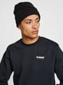 hmlLGC AUSTIN SWEATSHIRT