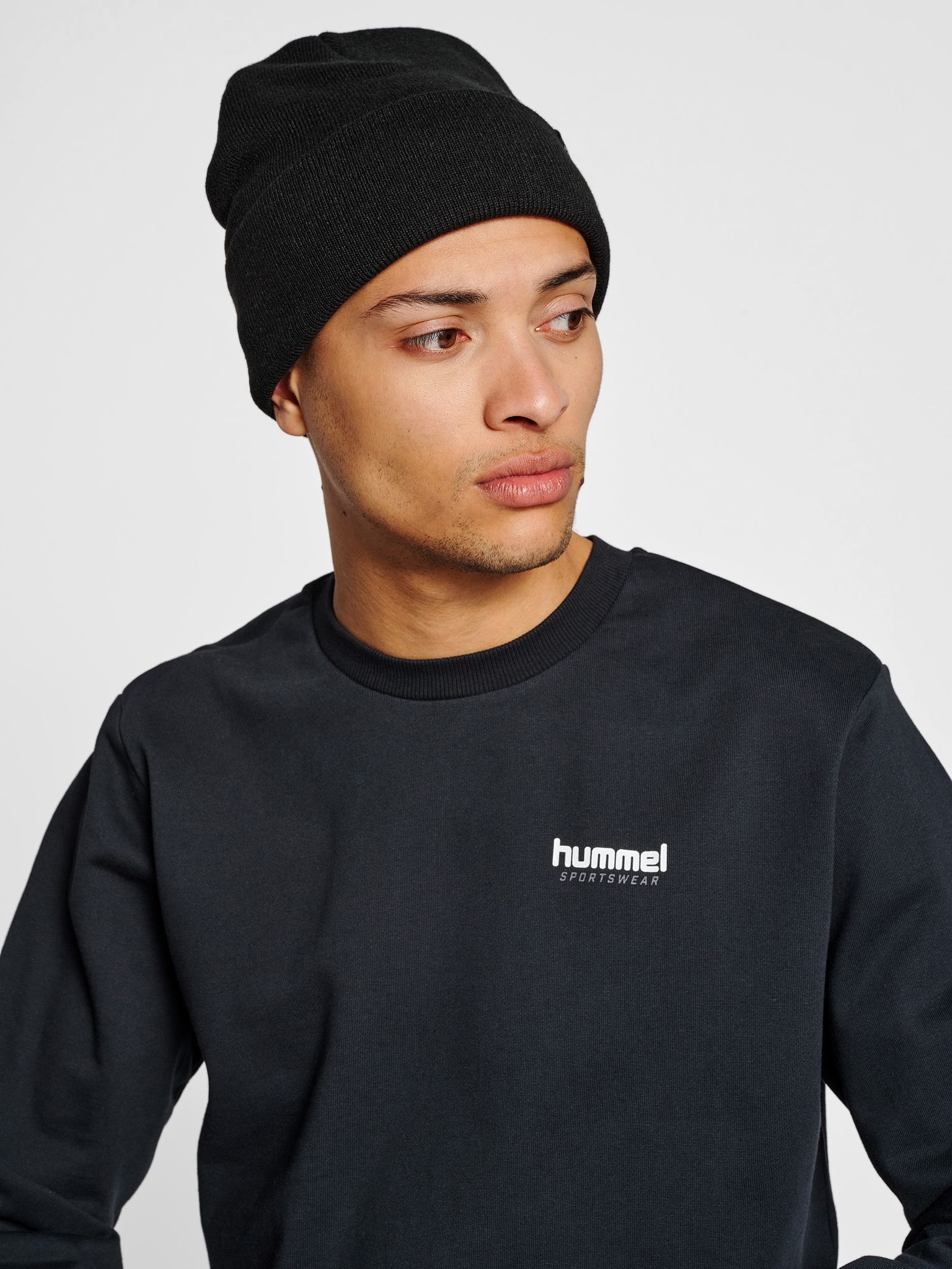 hmlLGC AUSTIN SWEATSHIRT