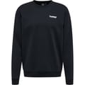 hmlLGC AUSTIN SWEATSHIRT