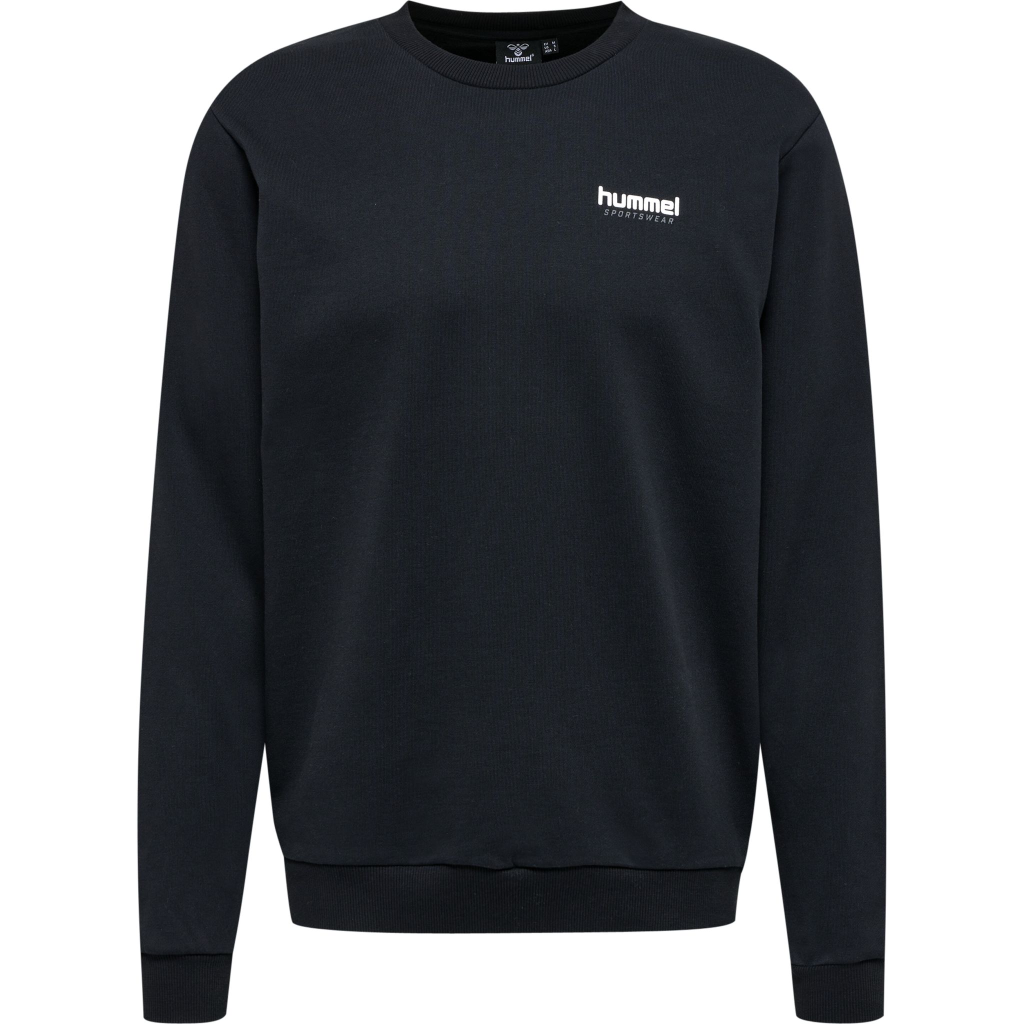 hmlLGC AUSTIN SWEATSHIRT