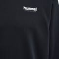 hmlLGC AUSTIN SWEATSHIRT