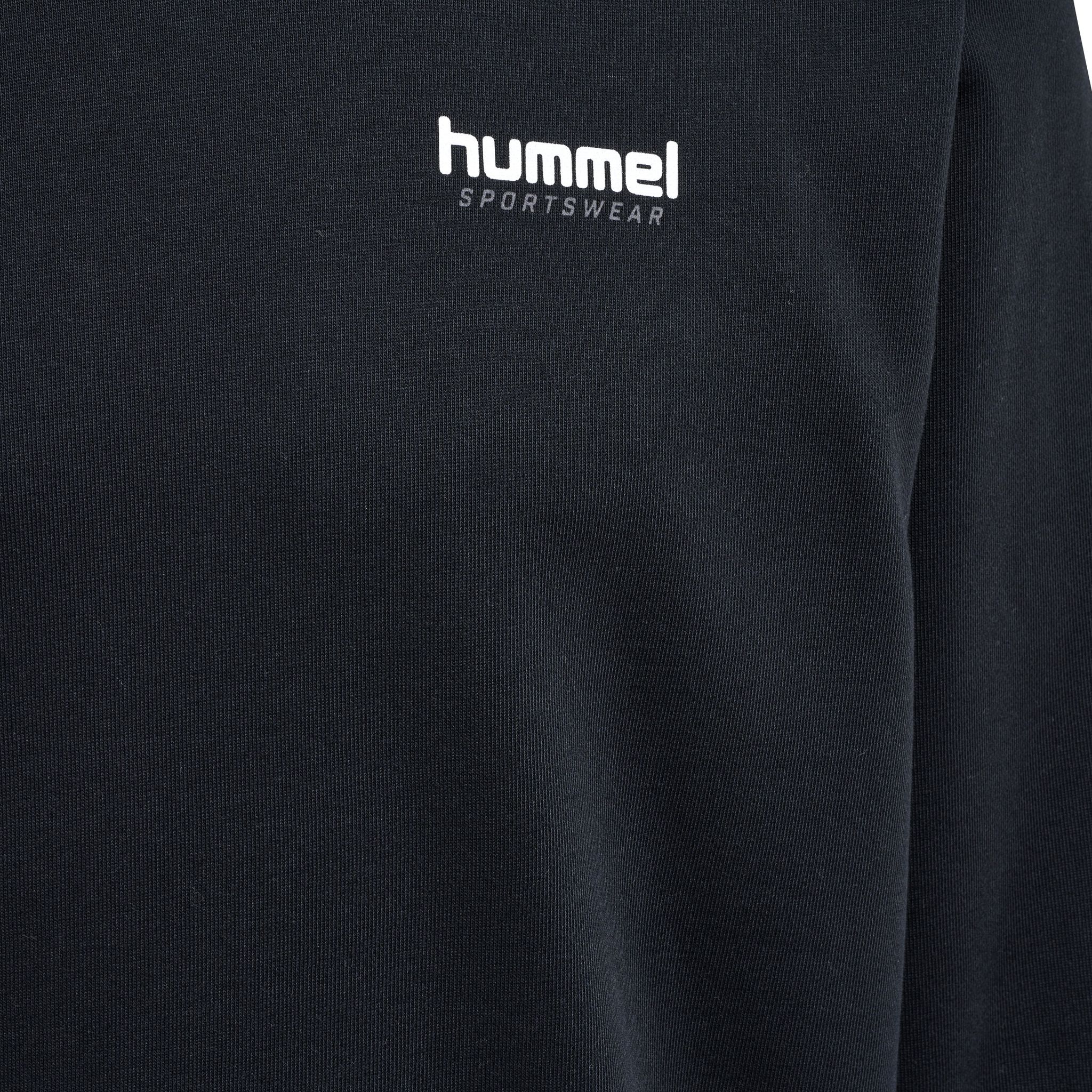 hmlLGC AUSTIN SWEATSHIRT