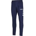 CORE FOOTBALL PANT