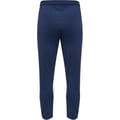 hmlLGC AUSTIN REGULAR PANTS