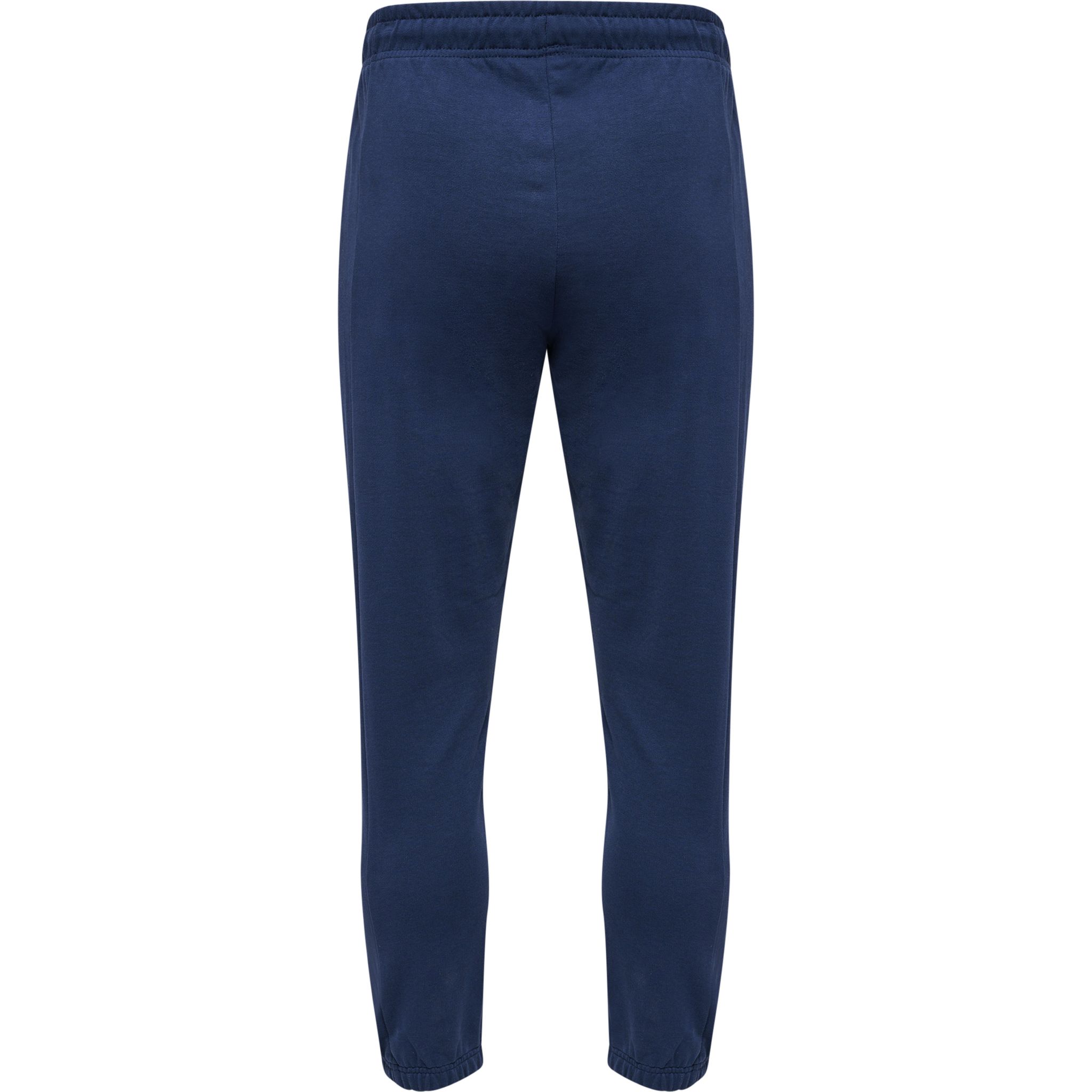 hmlLGC AUSTIN REGULAR PANTS