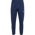 hmlLGC AUSTIN REGULAR PANTS