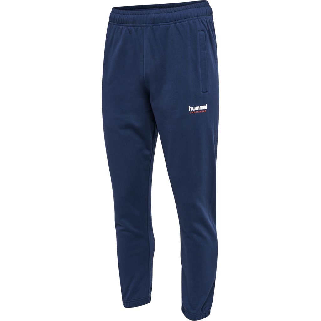 hmlLGC AUSTIN REGULAR PANTS