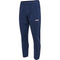 hmlLGC AUSTIN REGULAR PANTS