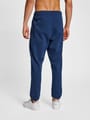 hmlLGC AUSTIN REGULAR PANTS