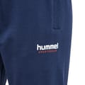 hmlLGC AUSTIN REGULAR PANTS