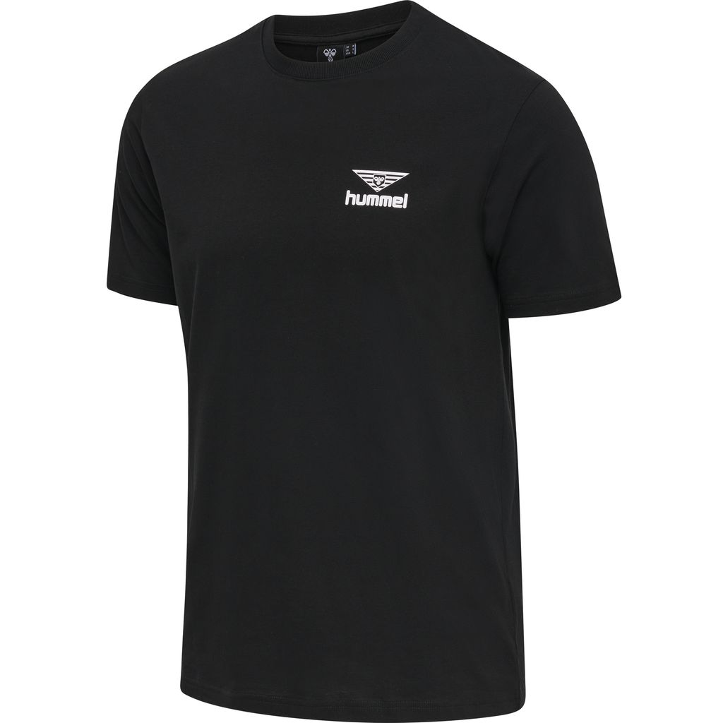 hmlLGC 365 T-SHIRT