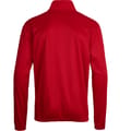 CORE 1/2 ZIP SWEAT