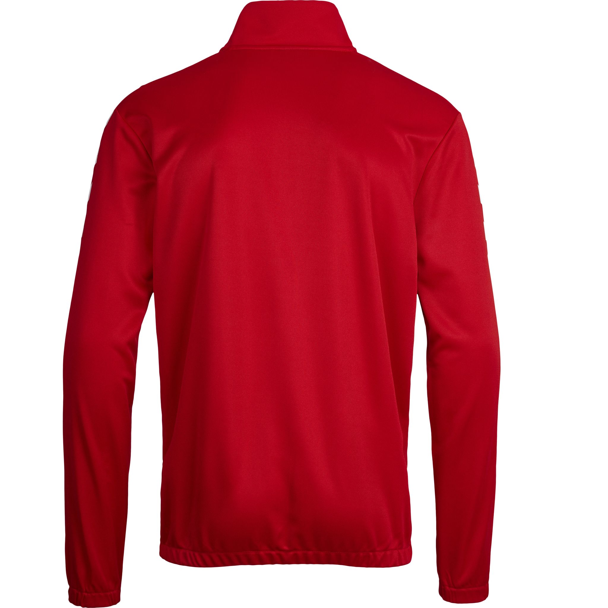 CORE 1/2 ZIP SWEAT