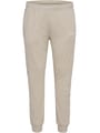 hmlLEGACY WOMAN TAPERED PANTS PLUS