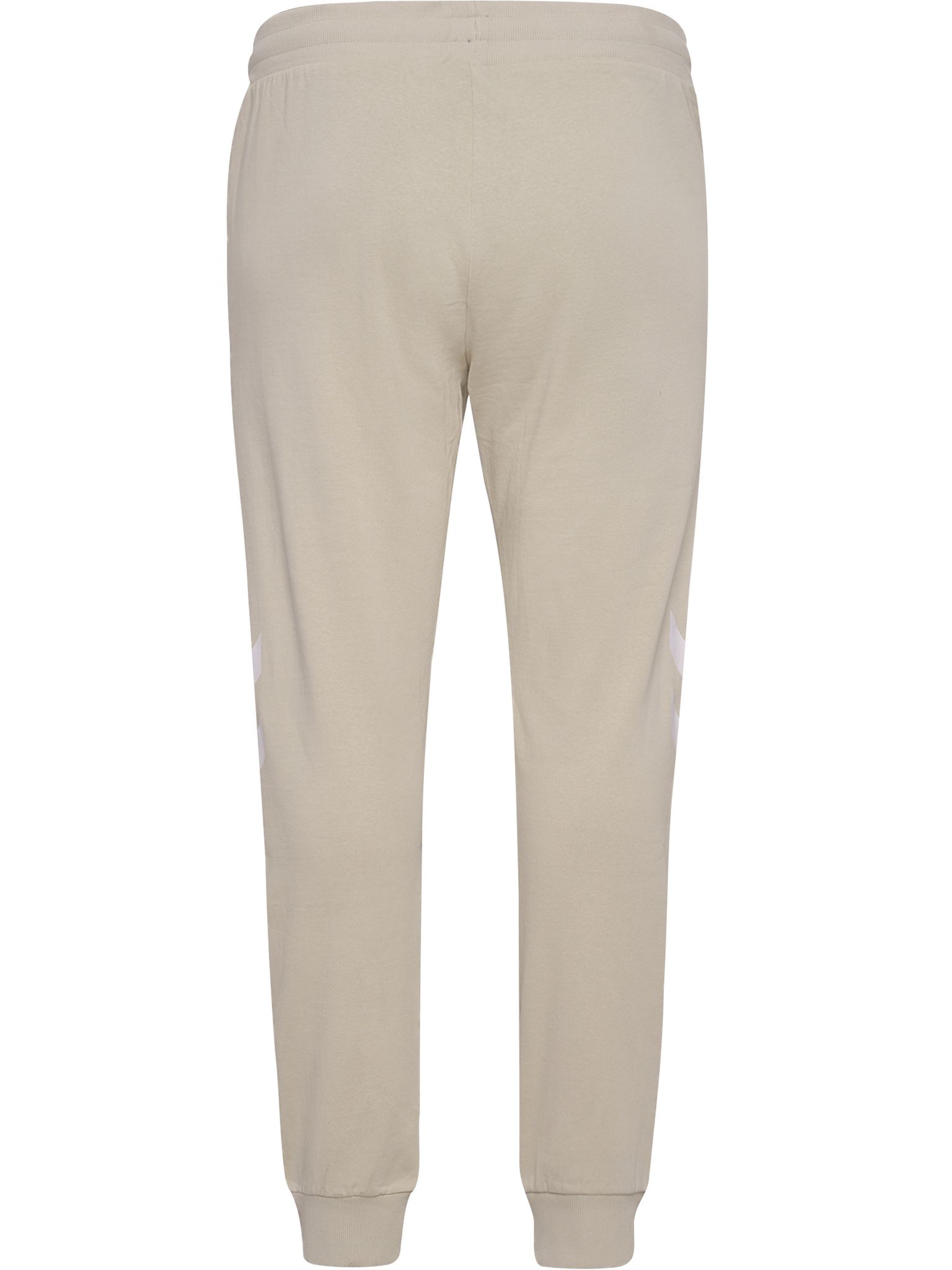 hmlLEGACY WOMAN TAPERED PANTS PLUS