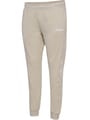 hmlLEGACY WOMAN TAPERED PANTS PLUS