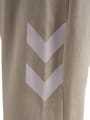 hmlLEGACY WOMAN TAPERED PANTS PLUS